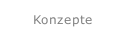 Konzepte